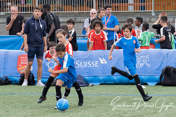 CS Kids Festival - Cat. E - SandraGuyot (25)