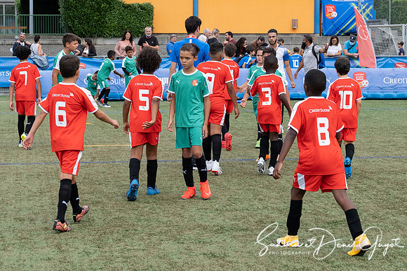 CS Kids Festival - Cat. E - SandraGuyot (110)
