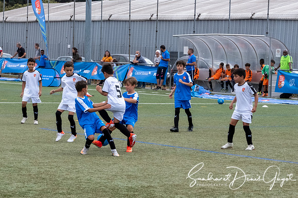 CS Kids Festival - Cat. E - DenisGuyot (127)