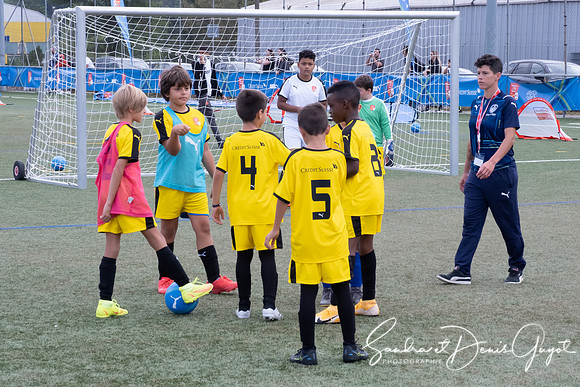 CS Kids Festival - Cat. E - DenisGuyot (46)