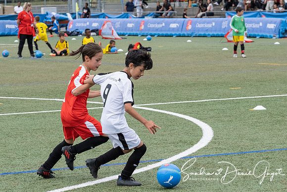 CS Kids Festival - Cat. E - SandraGuyot (114)