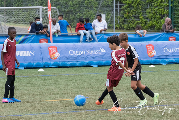CS Kids Festival - Cat. E - SandraGuyot (69)