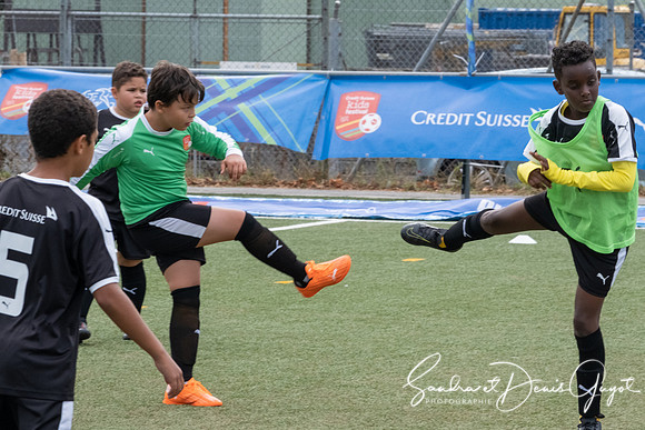 CS Kids Festival - Cat. E - DenisGuyot (120)
