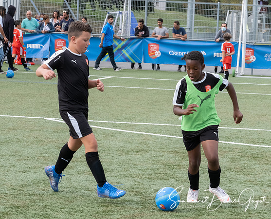 CS Kids Festival - Cat. E - DenisGuyot (119)