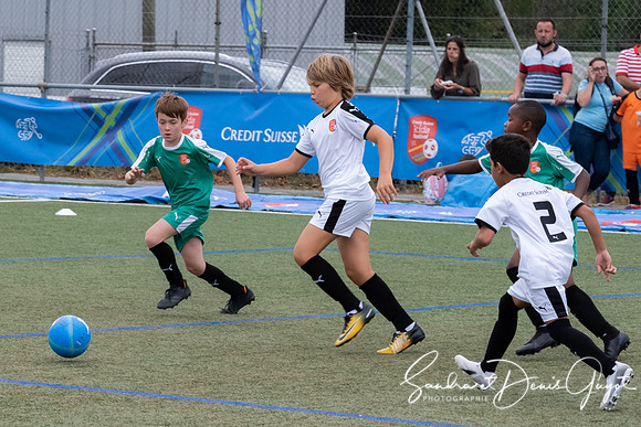 CS Kids Festival - Cat. E - DenisGuyot (92)