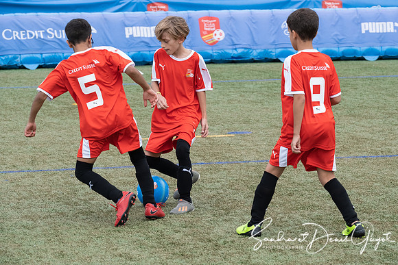 CS Kids Festival - Cat. E - SandraGuyot (111)