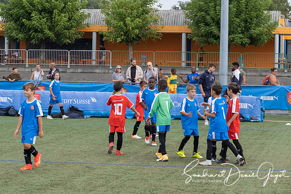 CS Kids Festival - Cat. E - SandraGuyot (38)