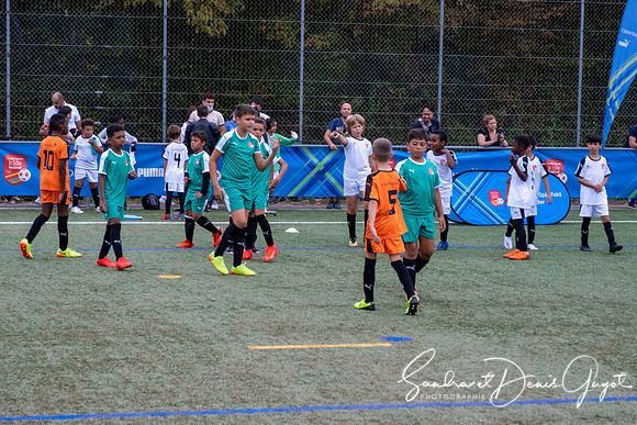 CS Kids Festival - Cat. E - DenisGuyot (30)