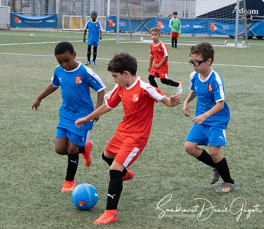 CS Kids Festival - Cat. E - DenisGuyot (104)