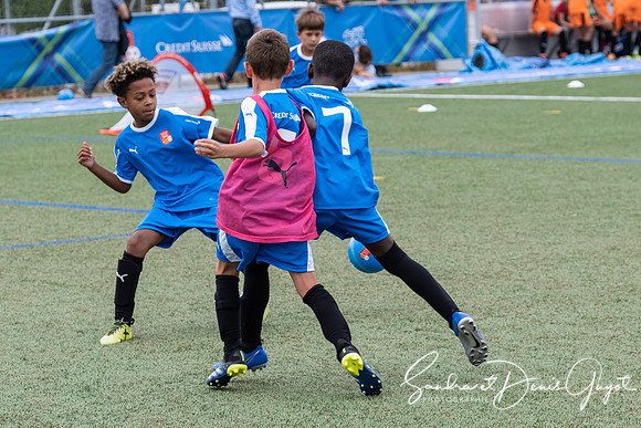 CS Kids Festival - Cat. E - SandraGuyot (88)