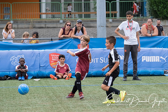 CS Kids Festival - Cat. E - SandraGuyot (75)