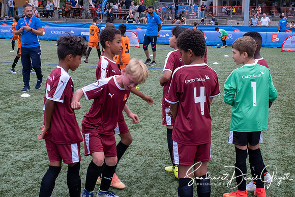 CS Kids Festival - Cat. E - DenisGuyot (9)