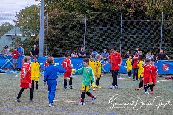 CS Kids Festival - Cat. E - DenisGuyot (49)