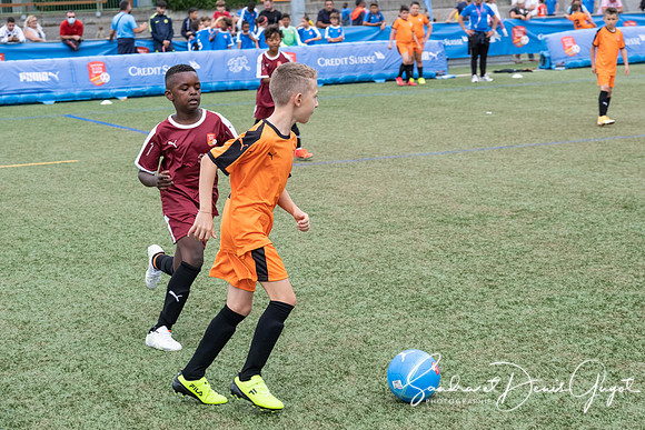 CS Kids Festival - Cat. E - SandraGuyot (129)