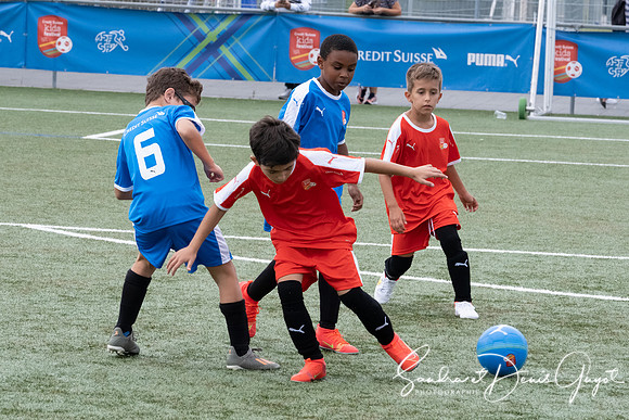 CS Kids Festival - Cat. E - DenisGuyot (107)