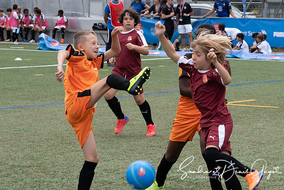 CS Kids Festival - Cat. E - DenisGuyot (68)
