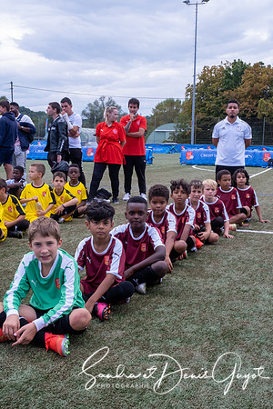 CS Kids Festival - Cat. E - DenisGuyot (56)