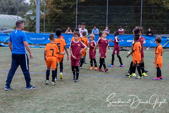 CS Kids Festival - Cat. E - DenisGuyot (45)