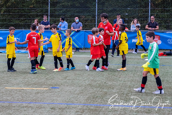 CS Kids Festival - Cat. E - DenisGuyot (48)