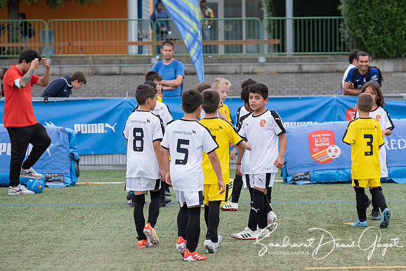 CS Kids Festival - Cat. E - SandraGuyot (92)