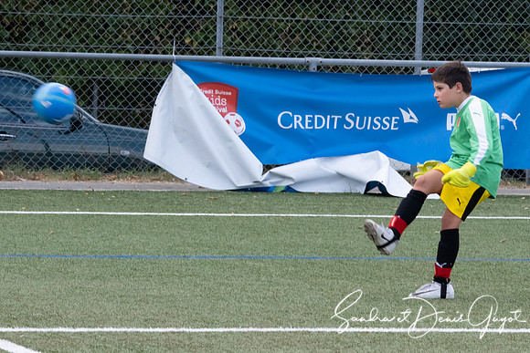CS Kids Festival - Cat. E - DenisGuyot (142)