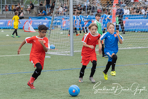 CS Kids Festival - Cat. E - SandraGuyot (30)