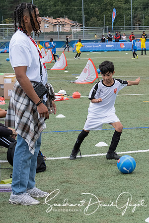 CS Kids Festival - Cat. E - SandraGuyot (112)