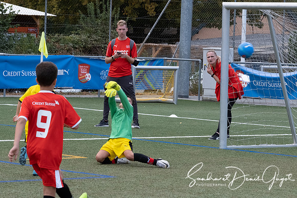 CS Kids Festival - Cat. E - DenisGuyot (143)