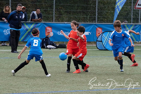 CS Kids Festival - Cat. E - DenisGuyot (111)