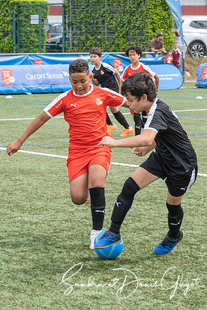 CS Kids Festival - Cat. E - SandraGuyot (11)