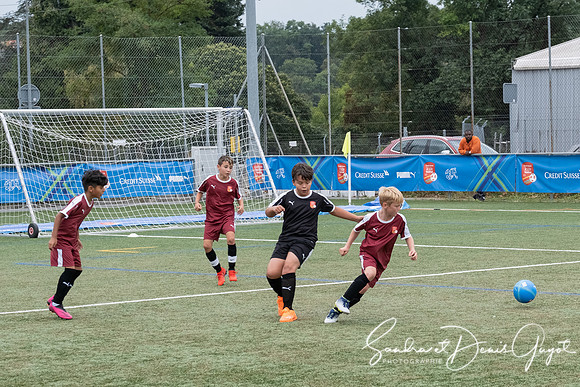 CS Kids Festival - Cat. E - SandraGuyot (72)