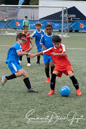 CS Kids Festival - Cat. E - DenisGuyot (102)