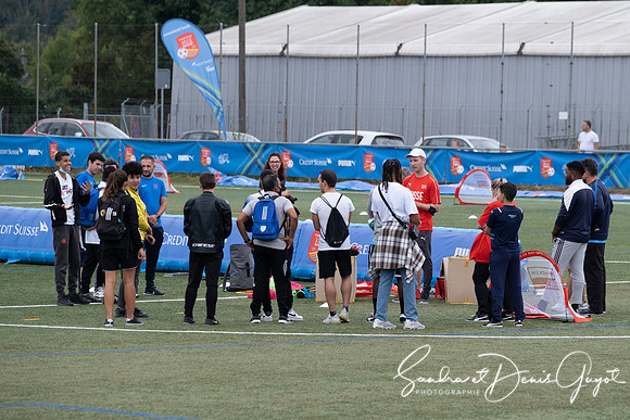 CS Kids Festival - Cat. E - DenisGuyot (61)