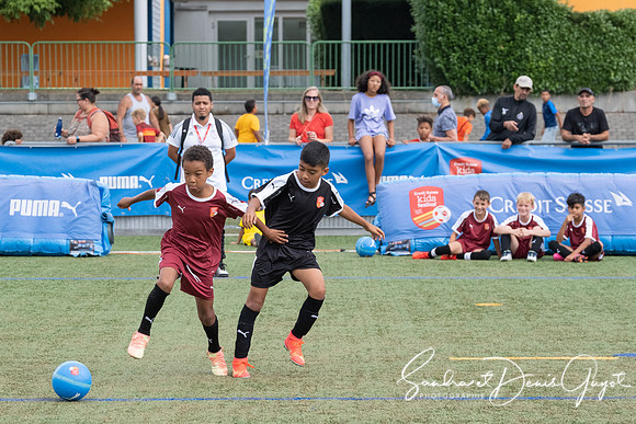 CS Kids Festival - Cat. E - SandraGuyot (42)