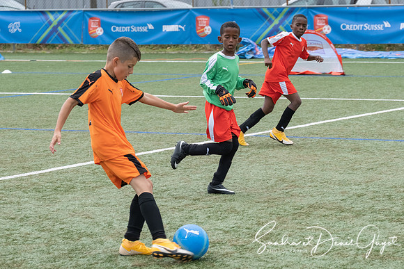 CS Kids Festival - Cat. E - SandraGuyot (57)