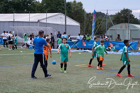 CS Kids Festival - Cat. E - DenisGuyot (24)