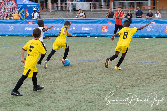 CS Kids Festival - Cat. E - SandraGuyot (81)