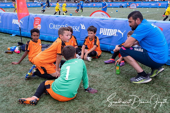 CS Kids Festival - Cat. E - DenisGuyot (13)
