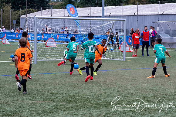 CS Kids Festival - Cat. E - DenisGuyot (27)
