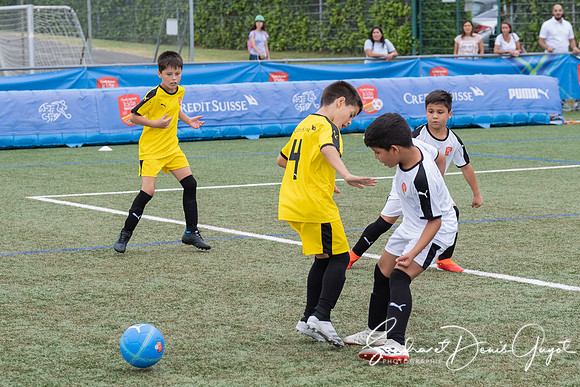 CS Kids Festival - Cat. E - SandraGuyot (90)