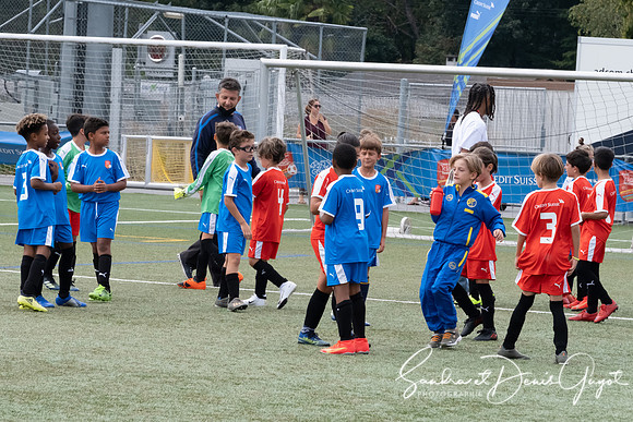 CS Kids Festival - Cat. E - DenisGuyot (117)