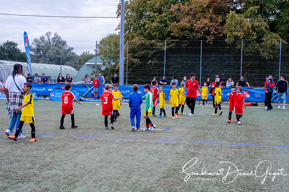 CS Kids Festival - Cat. E - DenisGuyot (50)
