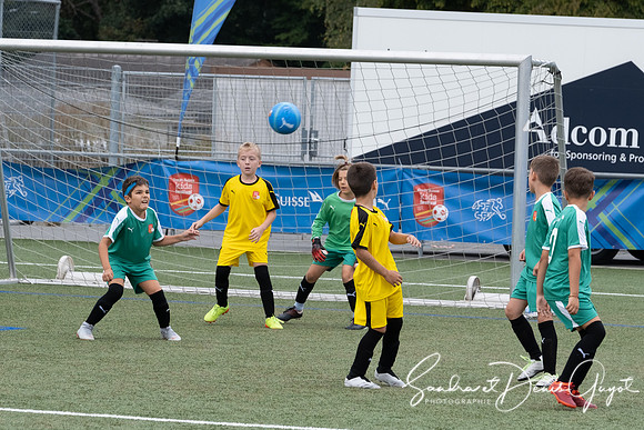 CS Kids Festival - Cat. E - DenisGuyot (73)