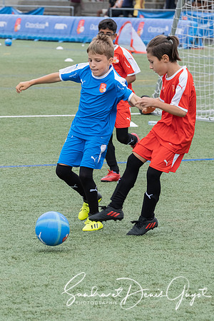 CS Kids Festival - Cat. E - SandraGuyot (27)