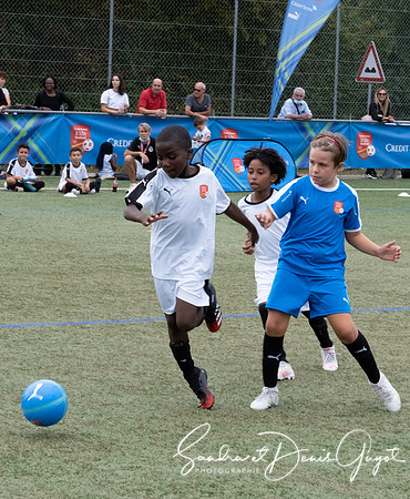 CS Kids Festival - Cat. E - DenisGuyot (122)