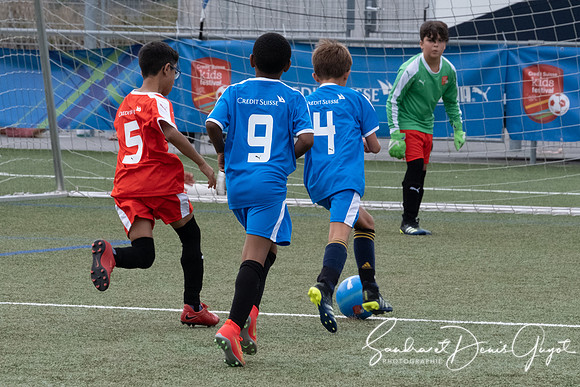 CS Kids Festival - Cat. E - DenisGuyot (105)