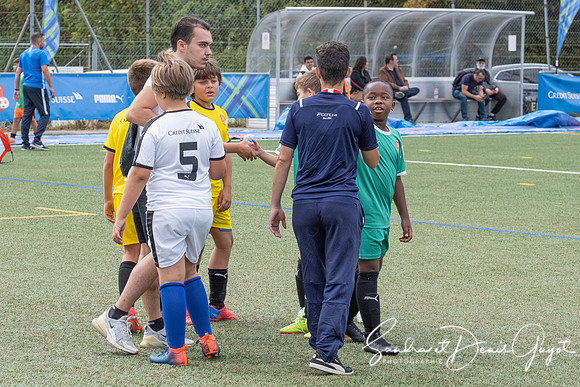 CS Kids Festival - Cat. E - SandraGuyot (120)
