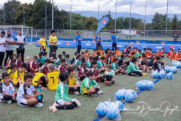 CS Kids Festival - Cat. E - DenisGuyot (60)