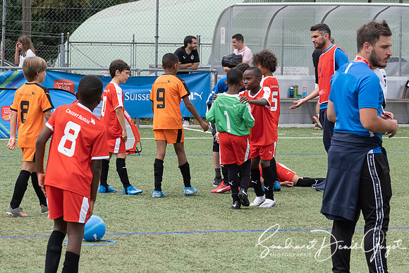 CS Kids Festival - Cat. E - SandraGuyot (61)