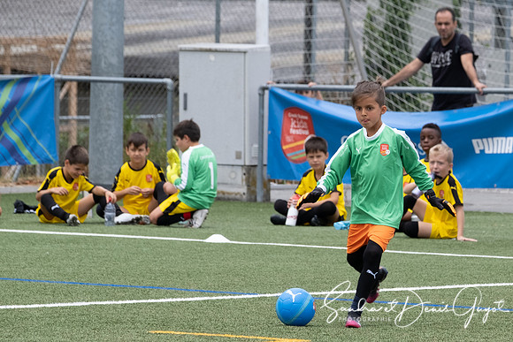 CS Kids Festival - Cat. E - DenisGuyot (70)